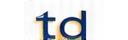 Logo Telecom Design Italia S.r.l.
