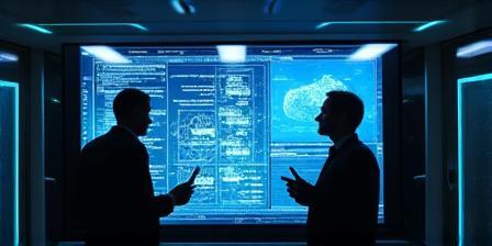 Consulenza reti mobili 5G presso Telecom Design Italia
