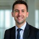 Foto di Andrea Moretti, IT Manager, EdilCloud S.p.A.