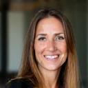 Foto di Anna Conti, Project Manager, Ente Pubblico Milano