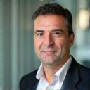 Foto di Giovanni Ferrari, CTO, Network4You S.r.l.