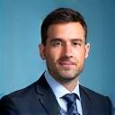 Foto di Luca Bianchi, Responsabile IT, Industria Lombardia